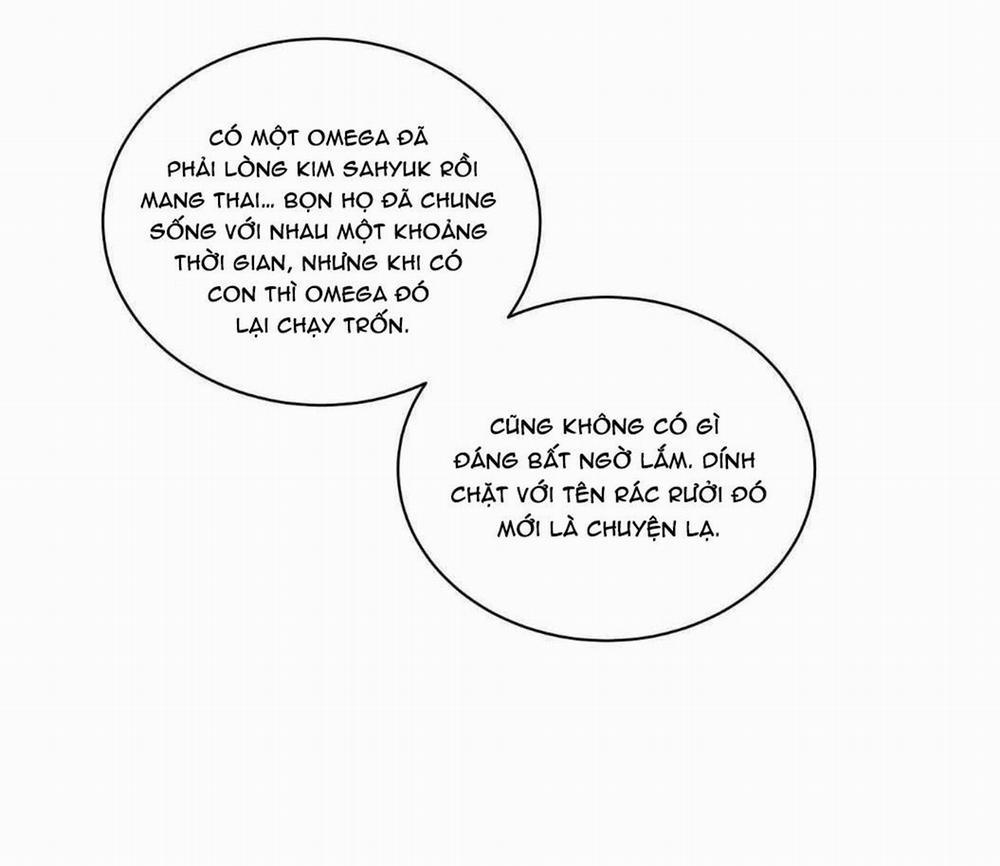 Thủy Triều Thấp Lúc Chạng Vạng 20 hachiennhom trang 60