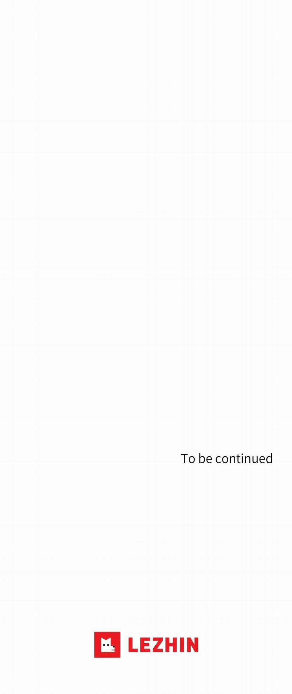 Thủy Triều Thấp Lúc Chạng Vạng 20 hachiennhom trang 68