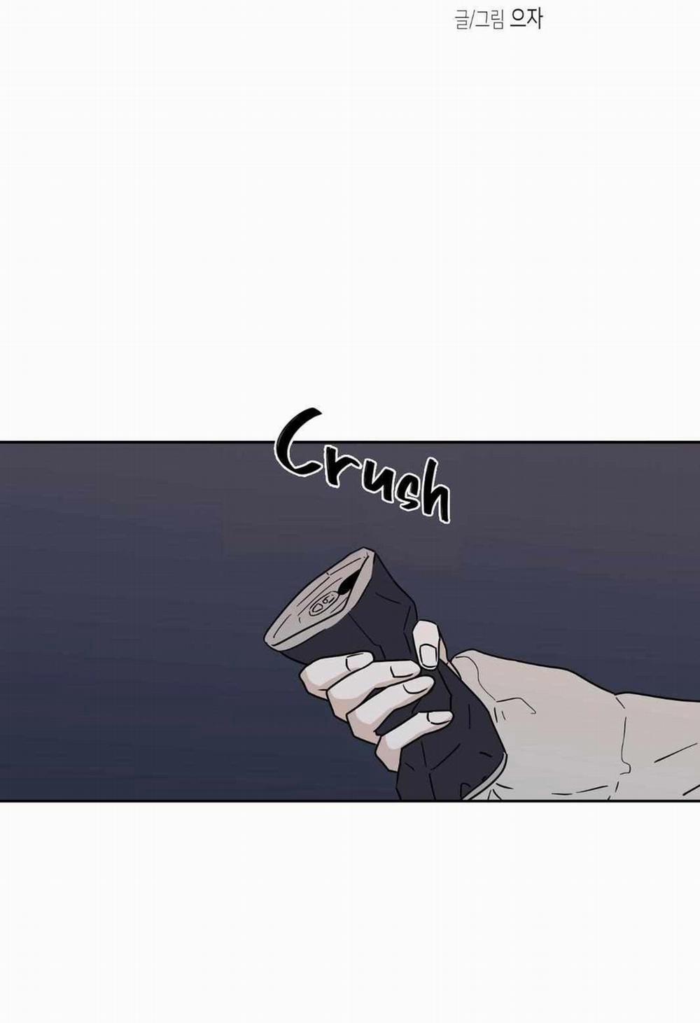 Thủy Triều Thấp Lúc Chạng Vạng 20 trang 2