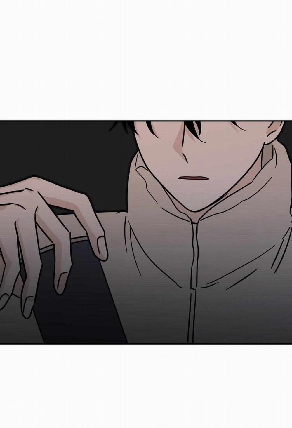 Thủy Triều Thấp Lúc Chạng Vạng 20 trang 8