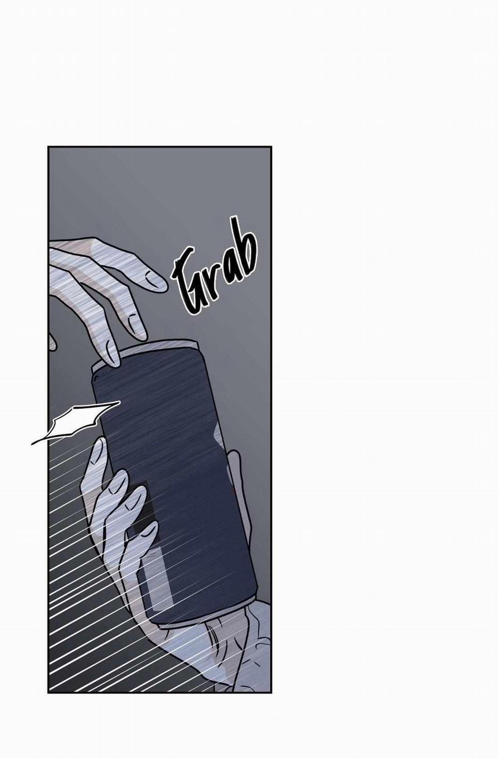 Thủy Triều Thấp Lúc Chạng Vạng 20 trang 9