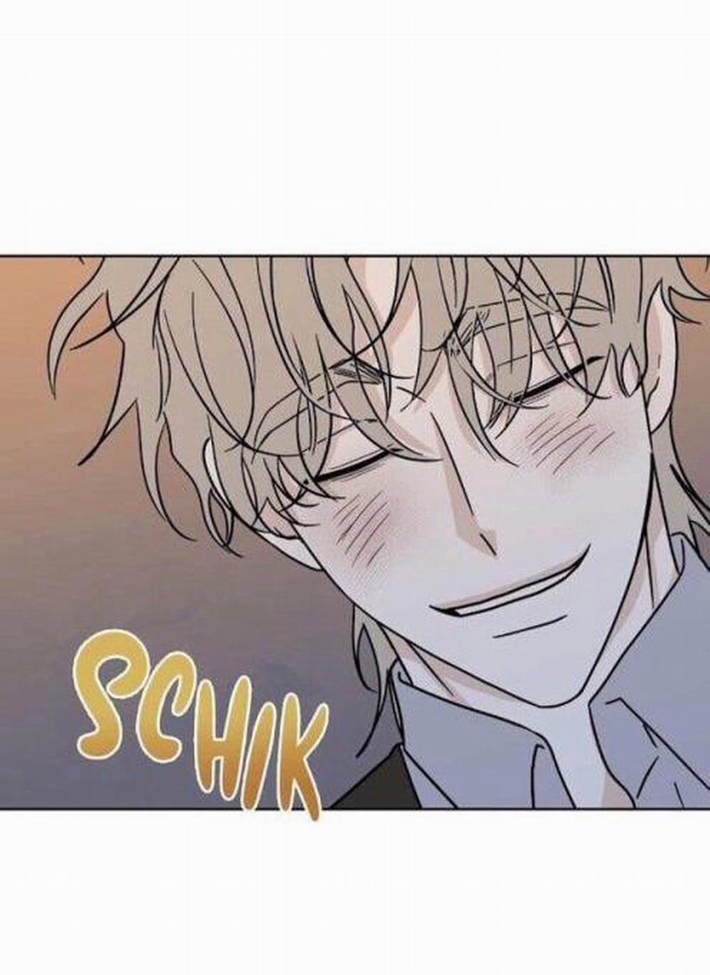 Thủy Triều Thấp Lúc Chạng Vạng 21 hachiennhom trang 27