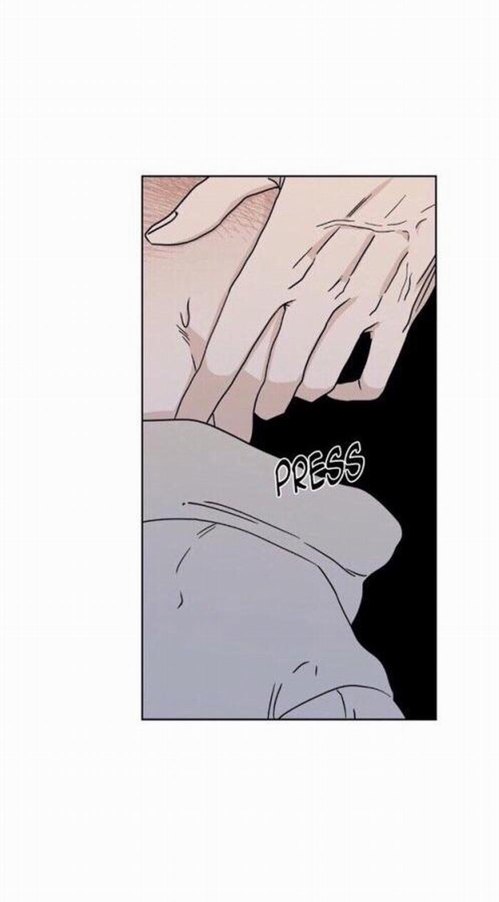 Thủy Triều Thấp Lúc Chạng Vạng 21 hachiennhom trang 41