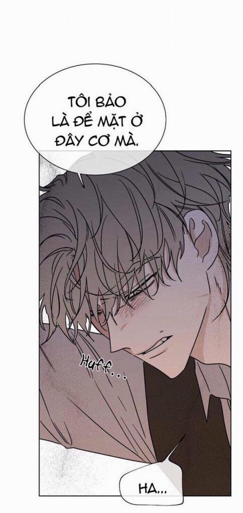 Thủy Triều Thấp Lúc Chạng Vạng 21 hachiennhom trang 53