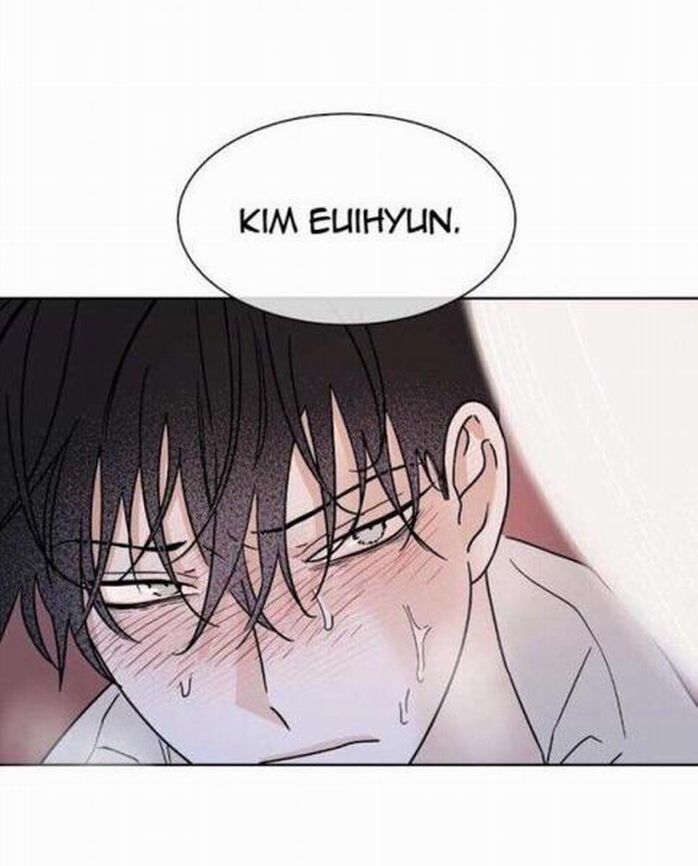 Thủy Triều Thấp Lúc Chạng Vạng 21 hachiennhom trang 55