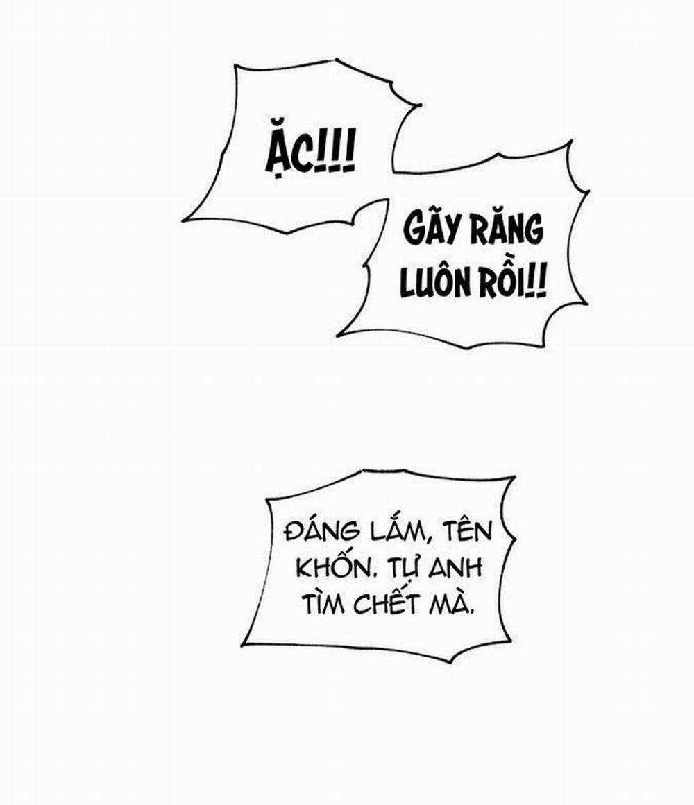 Thủy Triều Thấp Lúc Chạng Vạng 21 trang 2