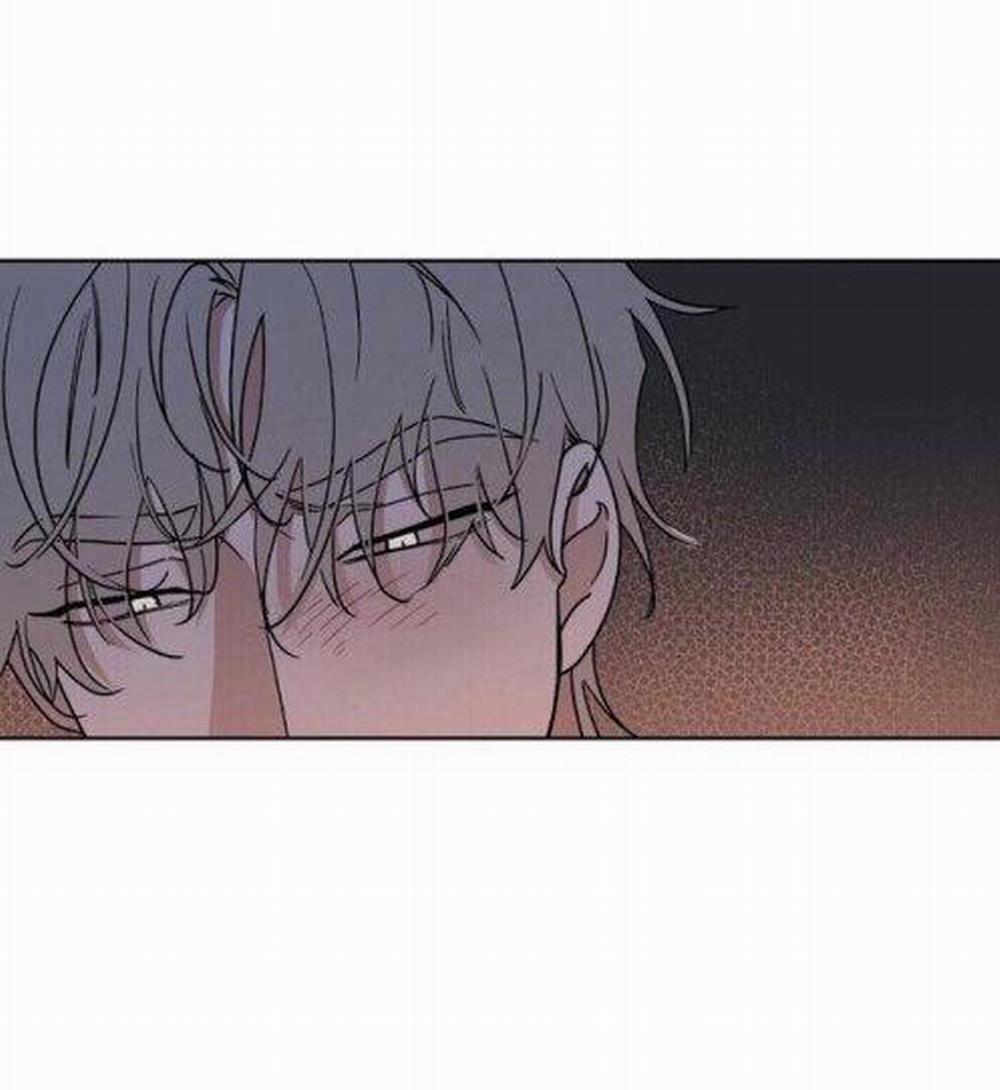 Thủy Triều Thấp Lúc Chạng Vạng 21 trang 40