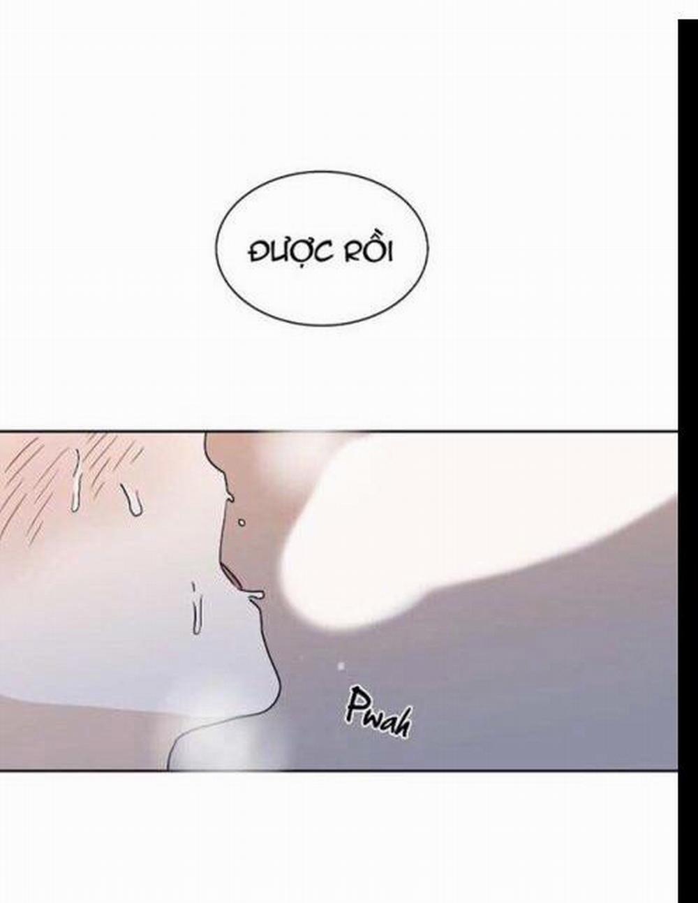 Thủy Triều Thấp Lúc Chạng Vạng 21 trang 49
