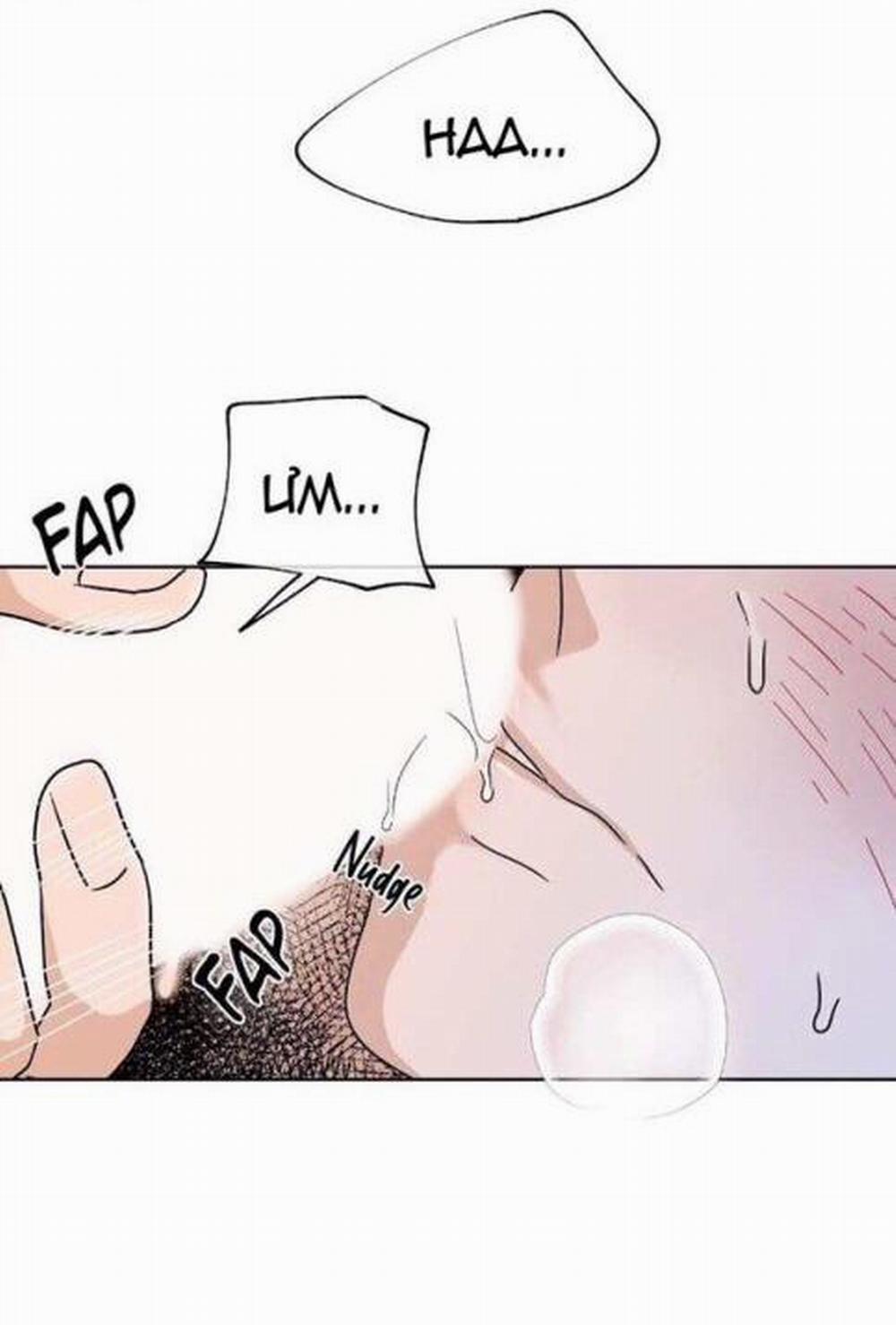 Thủy Triều Thấp Lúc Chạng Vạng 21 trang 57