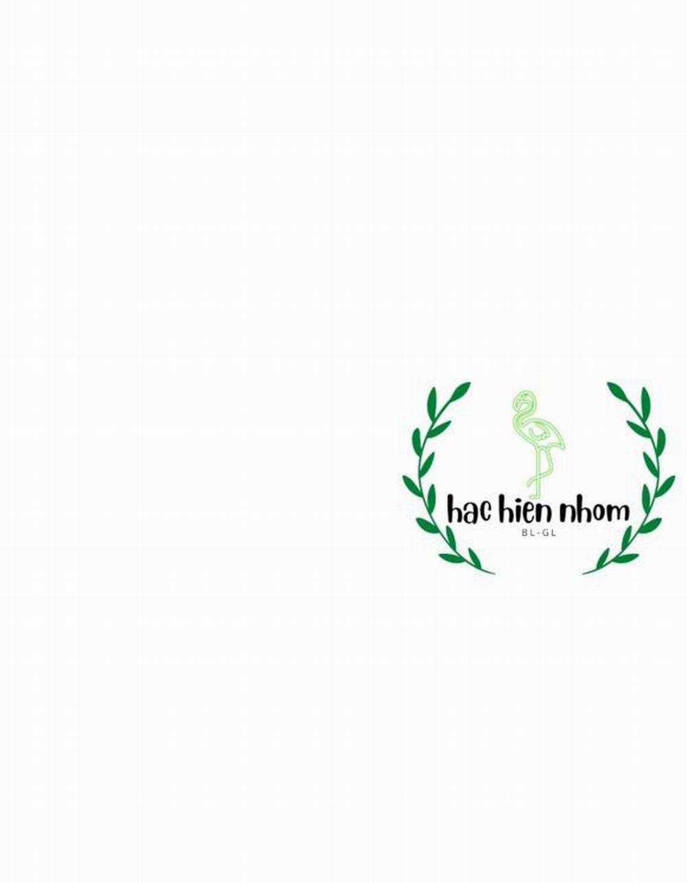 Thủy Triều Thấp Lúc Chạng Vạng 22 trang 15