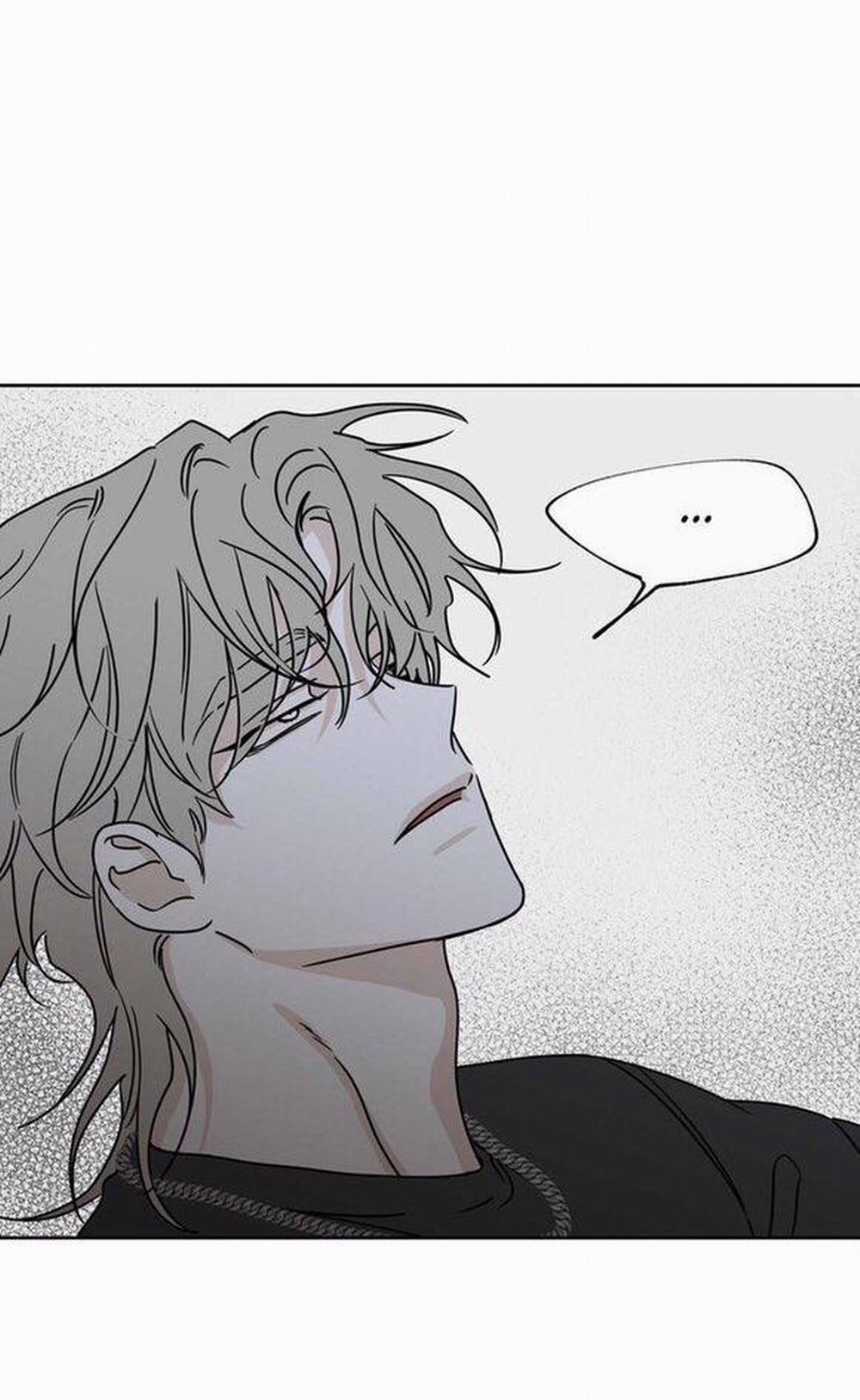 Thủy Triều Thấp Lúc Chạng Vạng 22 trang 16