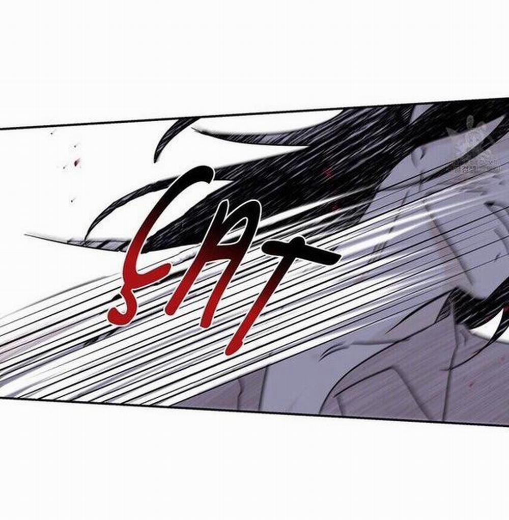 Thủy Triều Thấp Lúc Chạng Vạng 22 trang 39