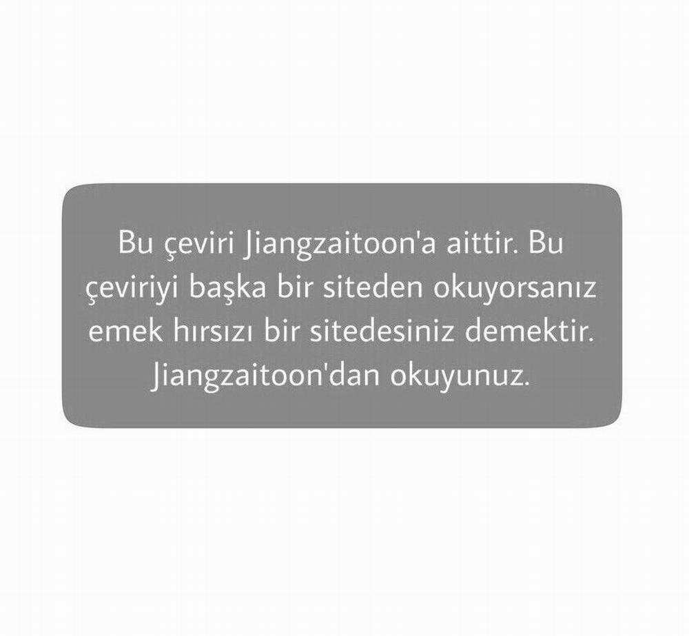 Thủy Triều Thấp Lúc Chạng Vạng 22 trang 45