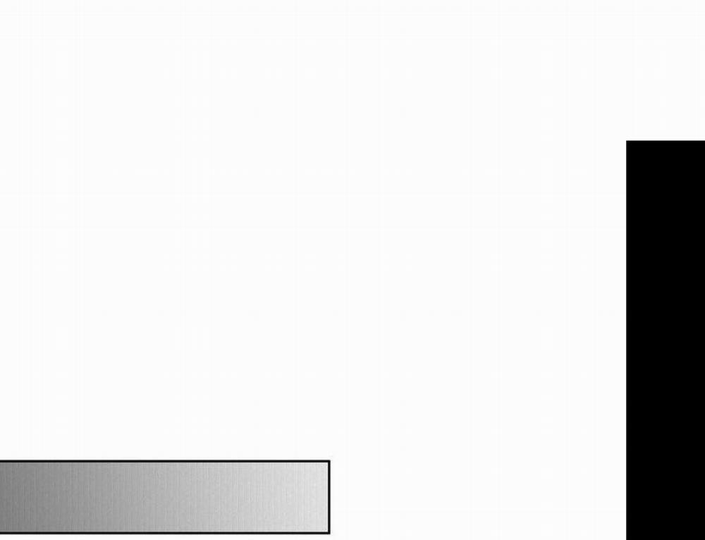 Thủy Triều Thấp Lúc Chạng Vạng 22 trang 47