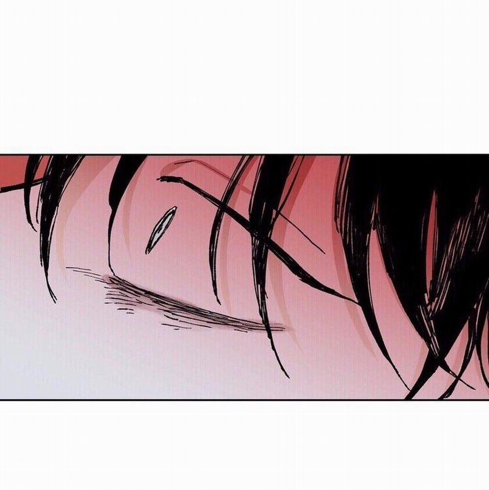 Thủy Triều Thấp Lúc Chạng Vạng 22 trang 50