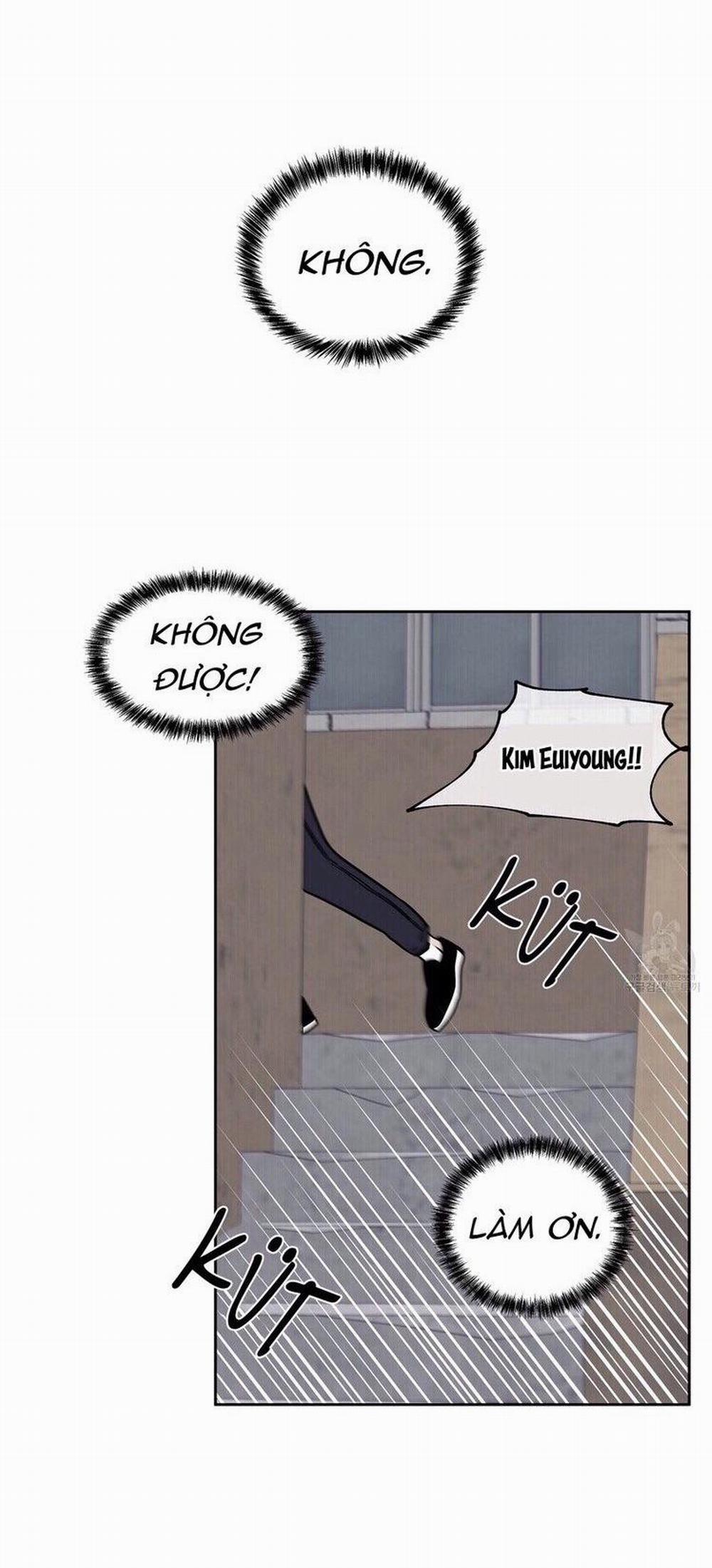 Thủy Triều Thấp Lúc Chạng Vạng 22 trang 52