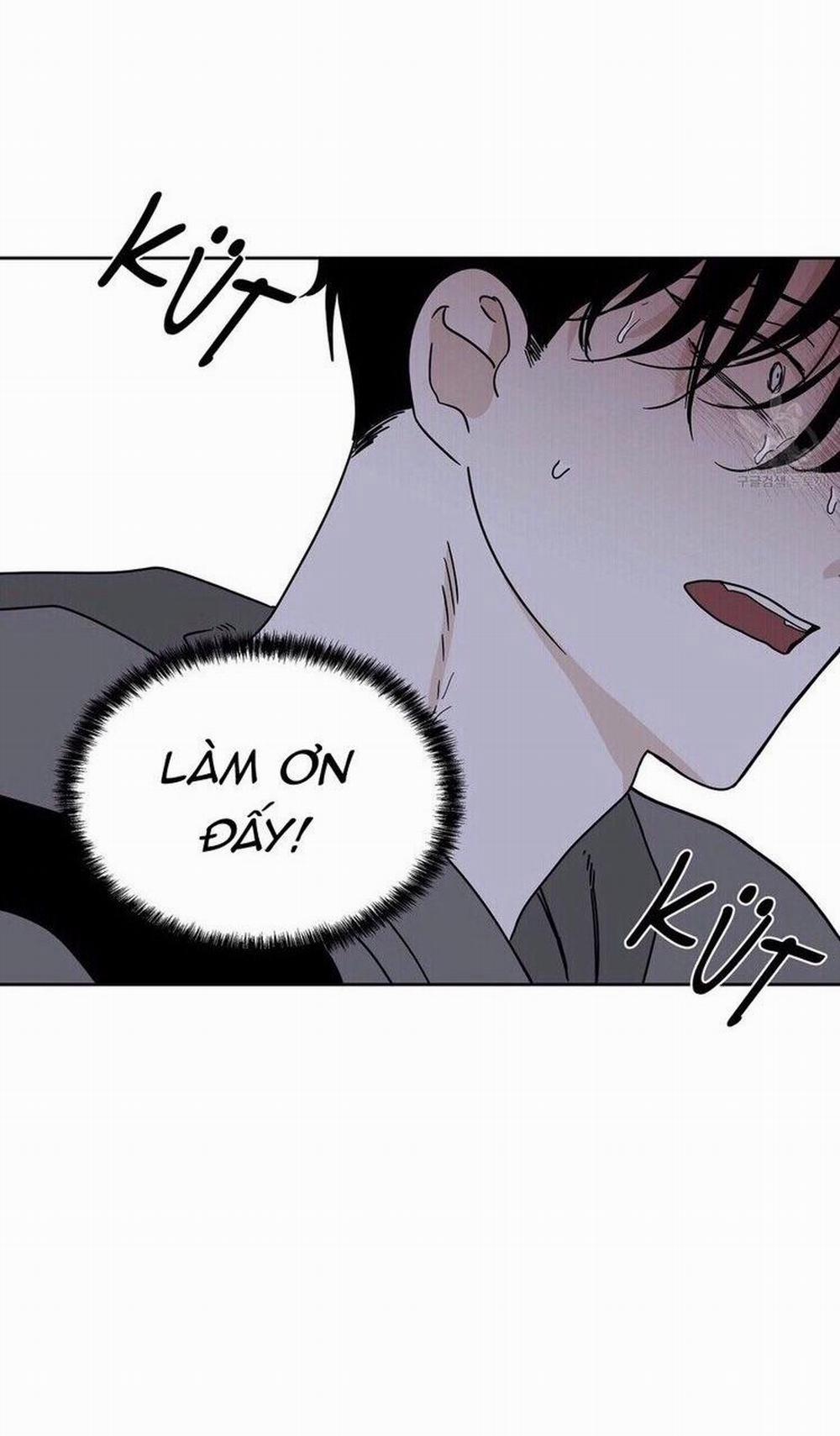 Thủy Triều Thấp Lúc Chạng Vạng 22 trang 53