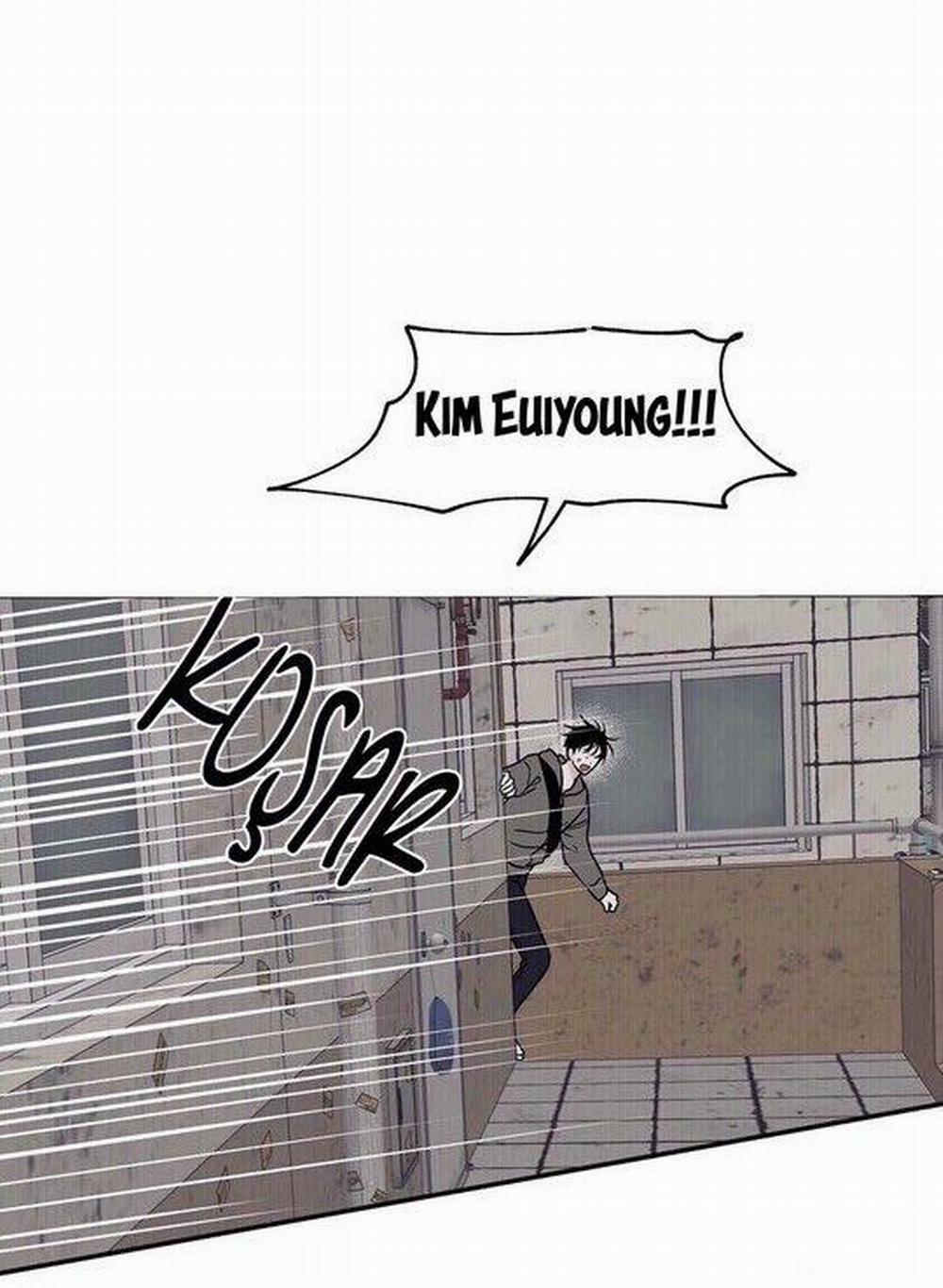 Thủy Triều Thấp Lúc Chạng Vạng 22 trang 55