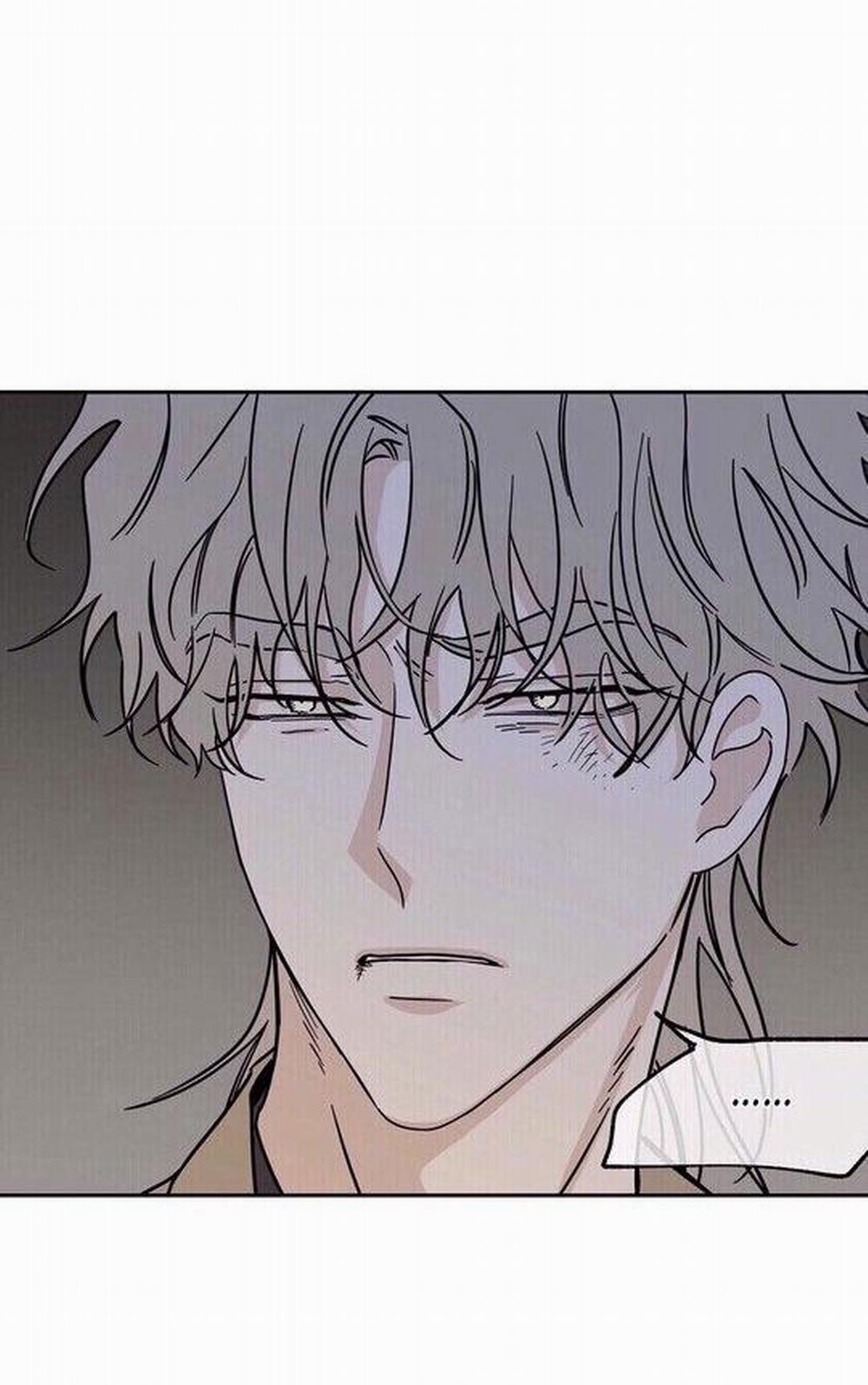 Thủy Triều Thấp Lúc Chạng Vạng 22 trang 64