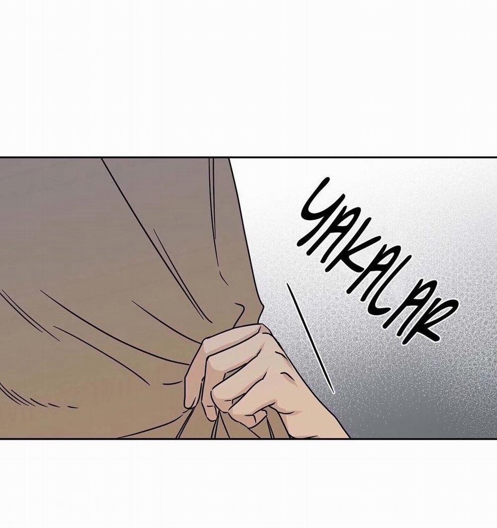 Thủy Triều Thấp Lúc Chạng Vạng 22 trang 66