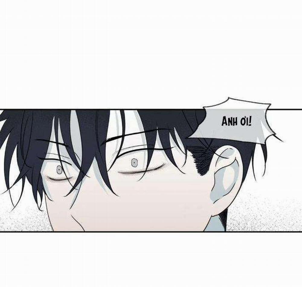 Thủy Triều Thấp Lúc Chạng Vạng 3 trang 13