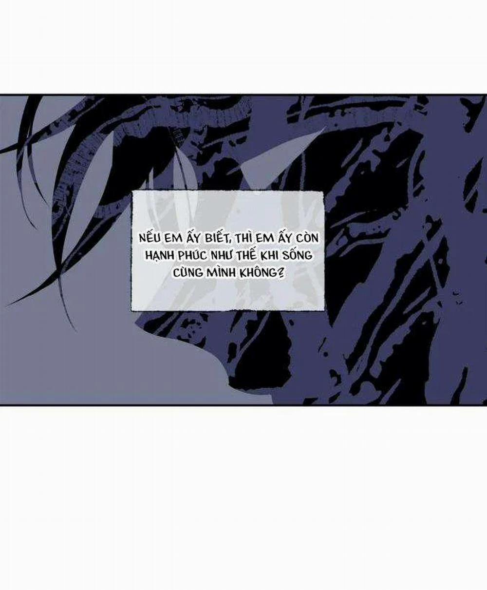 Thủy Triều Thấp Lúc Chạng Vạng 3 trang 34