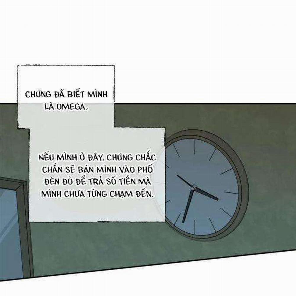 Thủy Triều Thấp Lúc Chạng Vạng 3 trang 38