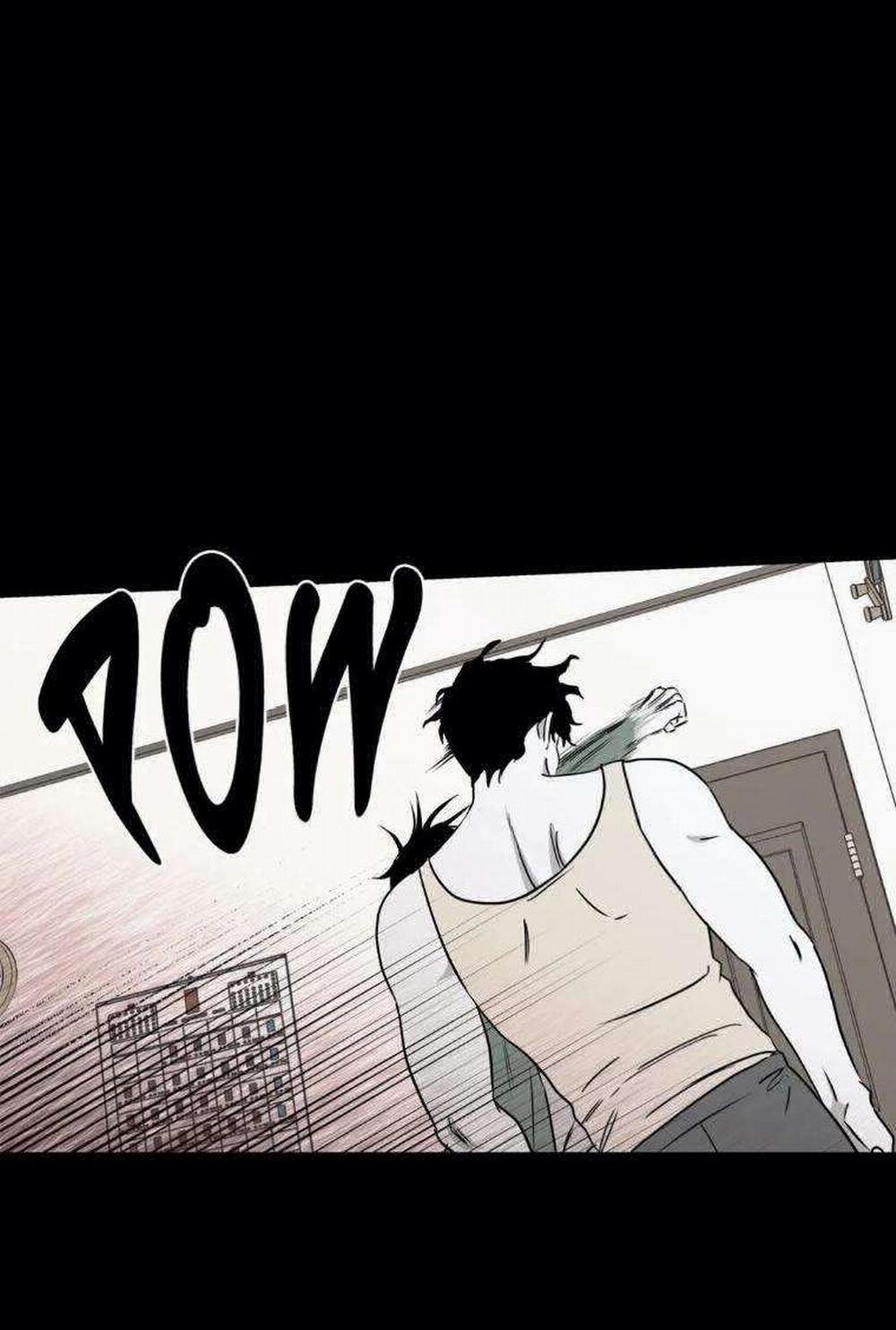 Thủy Triều Thấp Lúc Chạng Vạng 3 trang 58