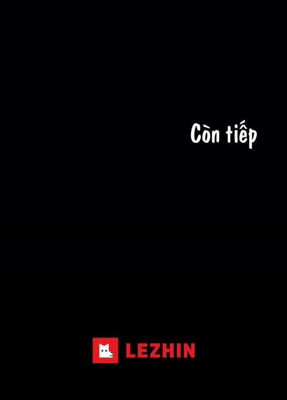 Thủy Triều Thấp Lúc Chạng Vạng 3 trang 64