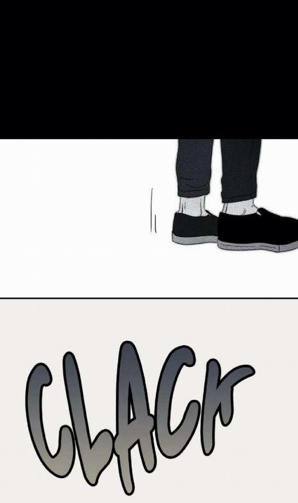 Thủy Triều Thấp Lúc Chạng Vạng 4 trang 10