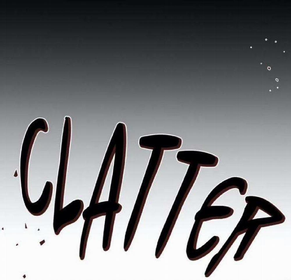 Thủy Triều Thấp Lúc Chạng Vạng 4 trang 51