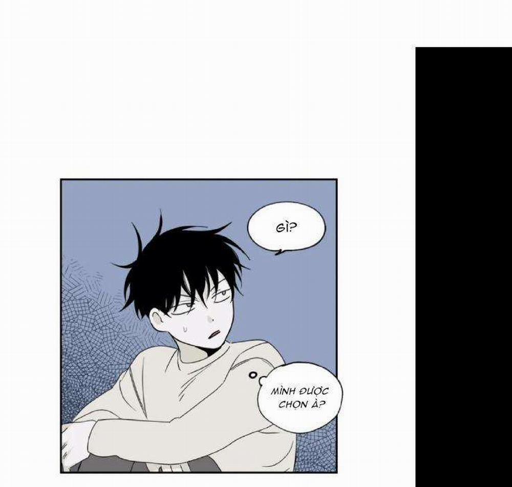 Thủy Triều Thấp Lúc Chạng Vạng 4 trang 55