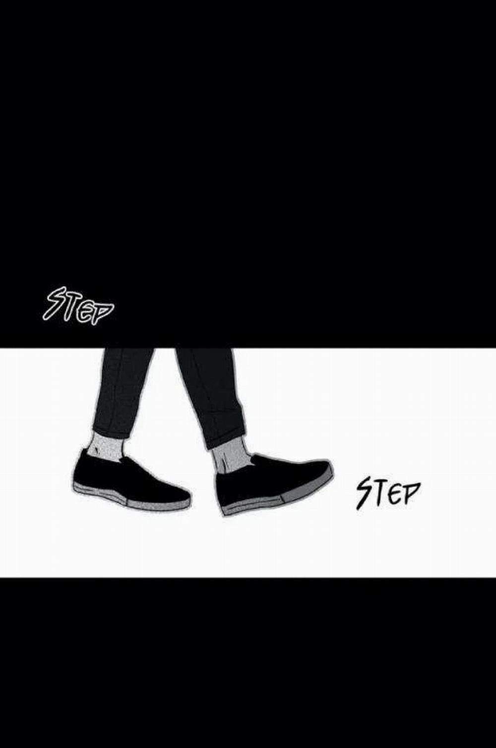 Thủy Triều Thấp Lúc Chạng Vạng 4 trang 9