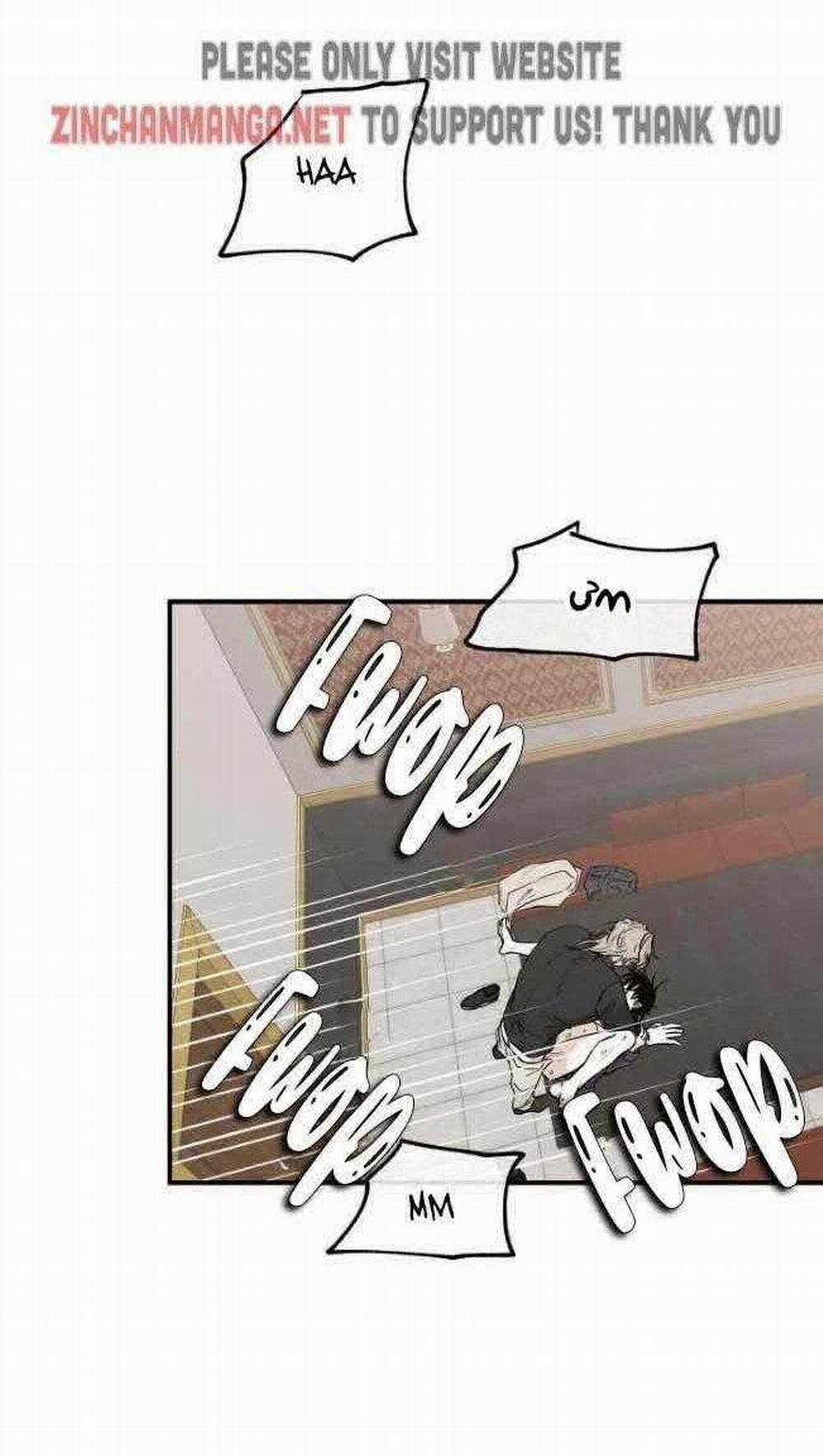 Thủy Triều Thấp Lúc Chạng Vạng 45 trang 2