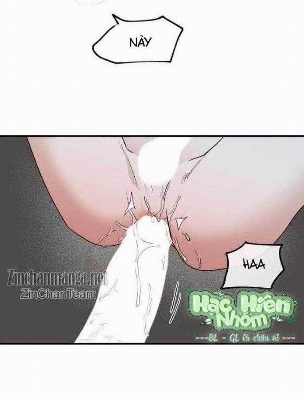 Thủy Triều Thấp Lúc Chạng Vạng 45 trang 25