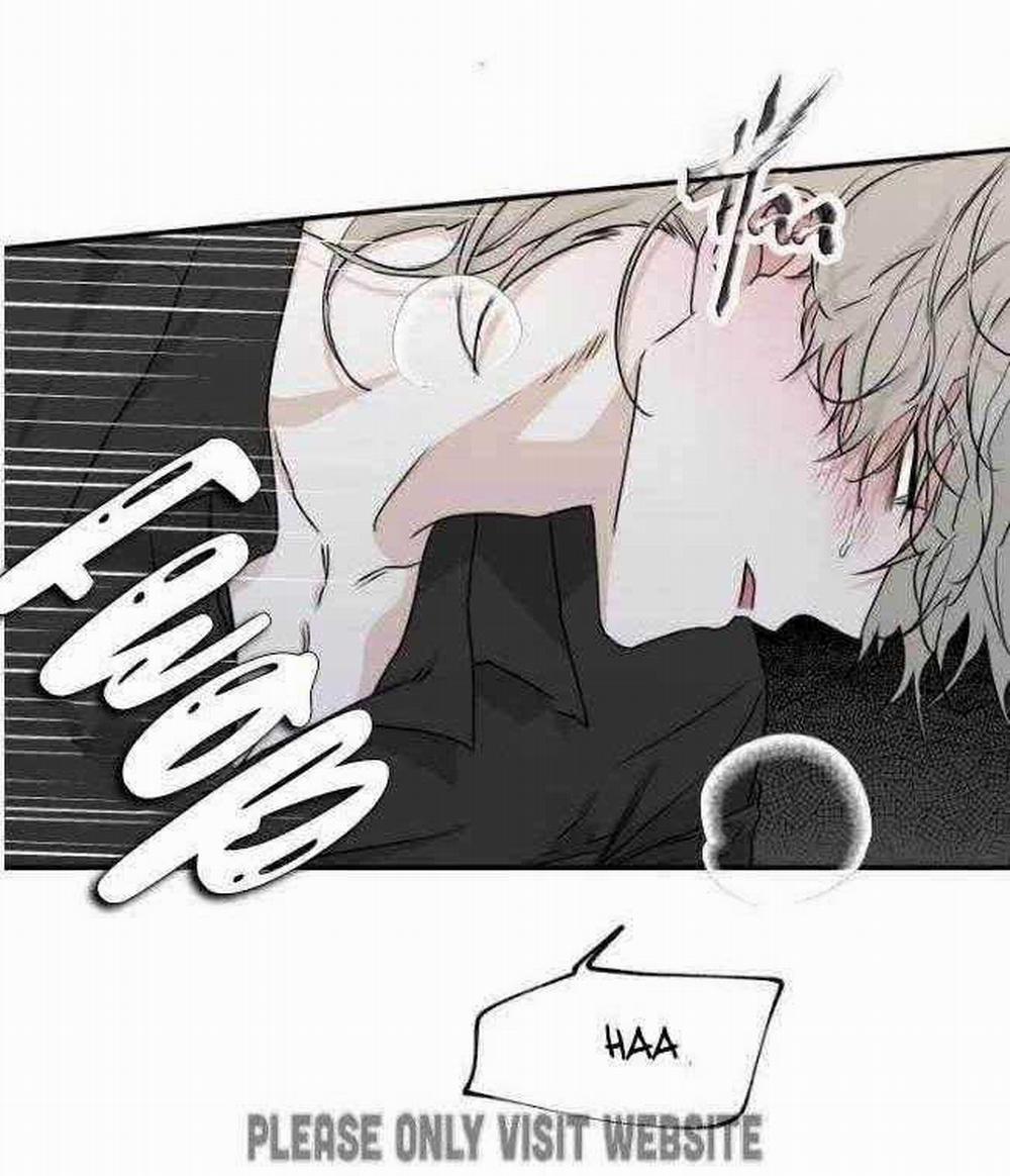 Thủy Triều Thấp Lúc Chạng Vạng 45 trang 4