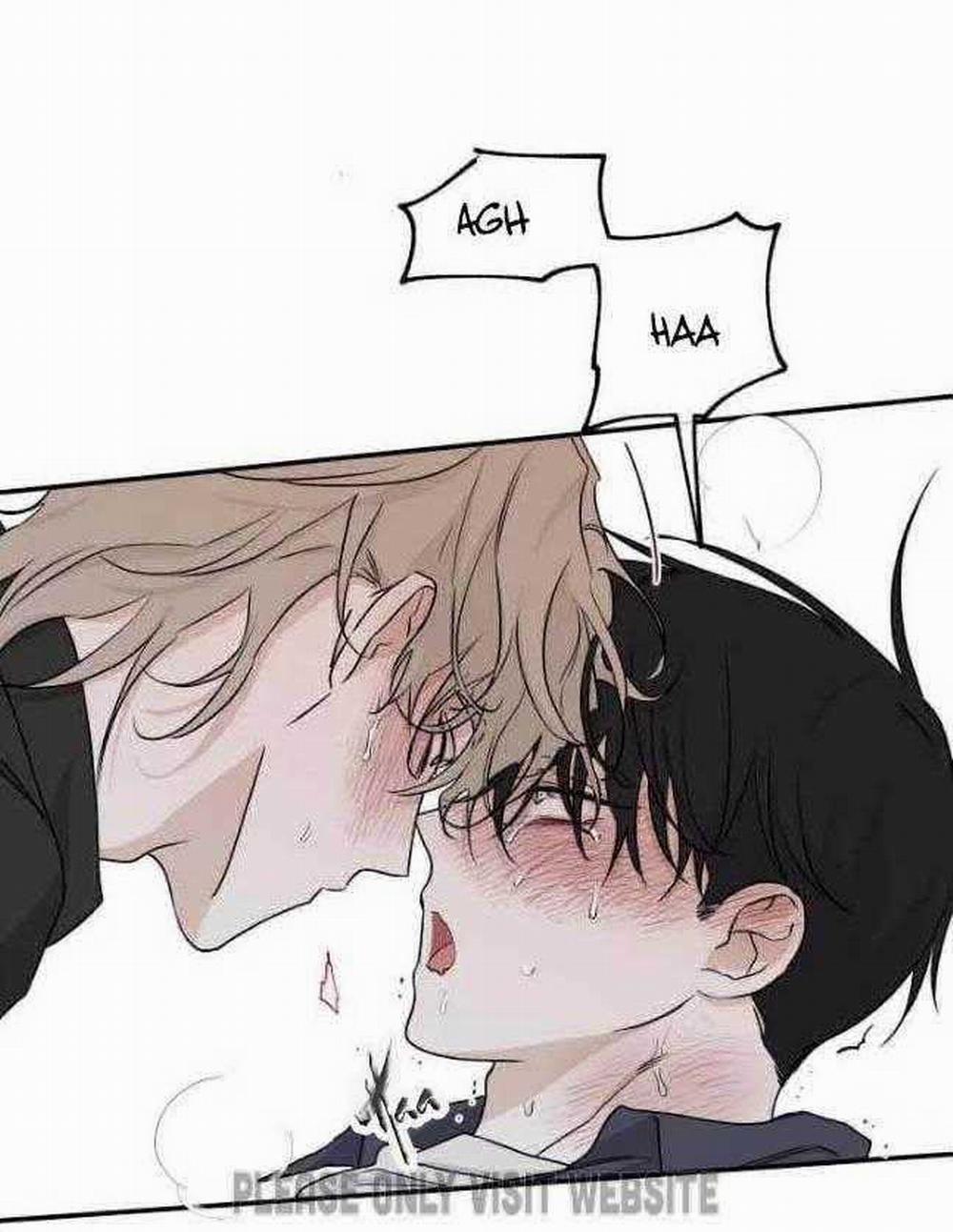 Thủy Triều Thấp Lúc Chạng Vạng 45 trang 43