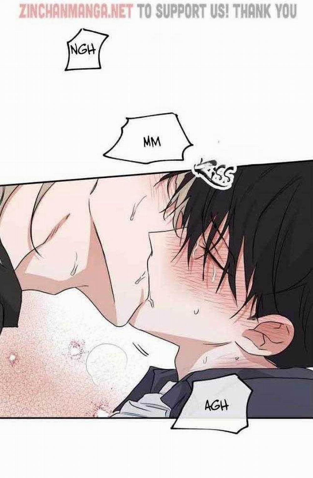 Thủy Triều Thấp Lúc Chạng Vạng 45 trang 44