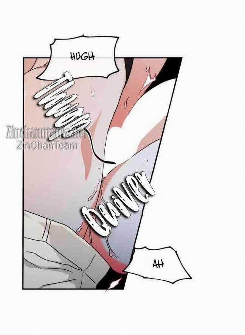 Thủy Triều Thấp Lúc Chạng Vạng 45 trang 45