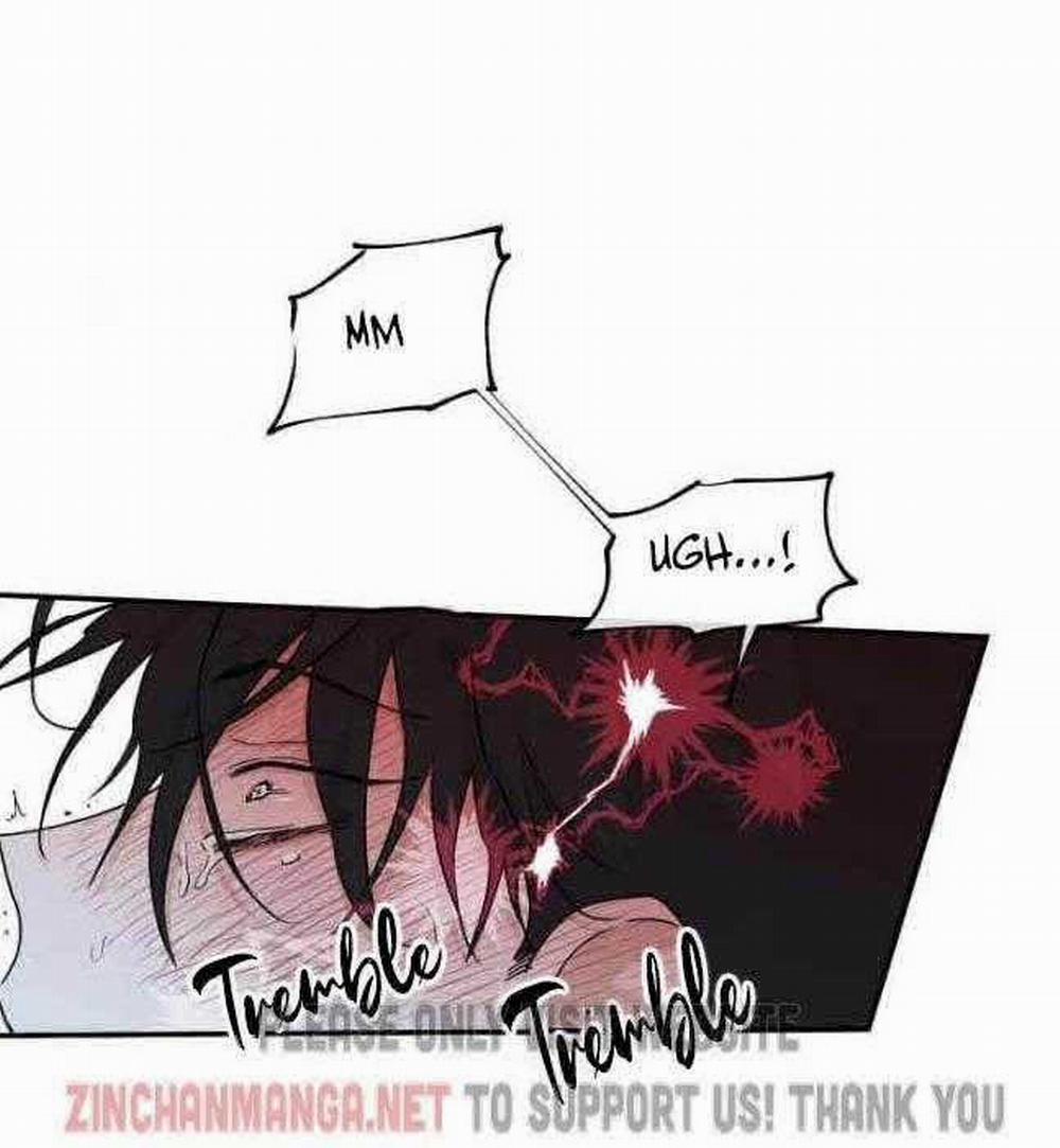 Thủy Triều Thấp Lúc Chạng Vạng 45 trang 47