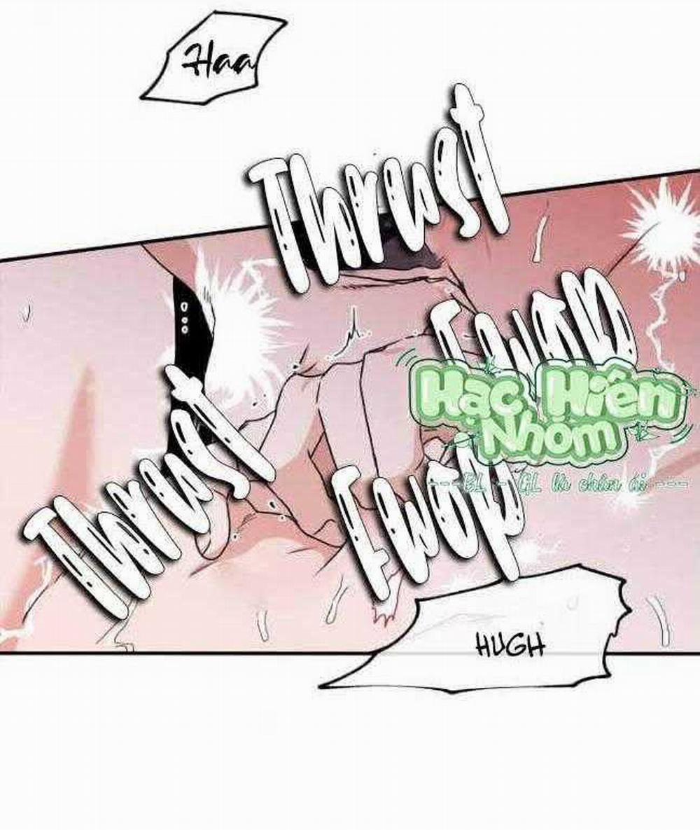 Thủy Triều Thấp Lúc Chạng Vạng 45 trang 48