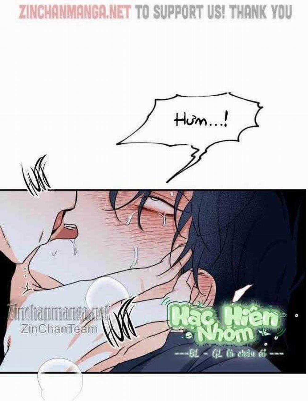 Thủy Triều Thấp Lúc Chạng Vạng 45 trang 52