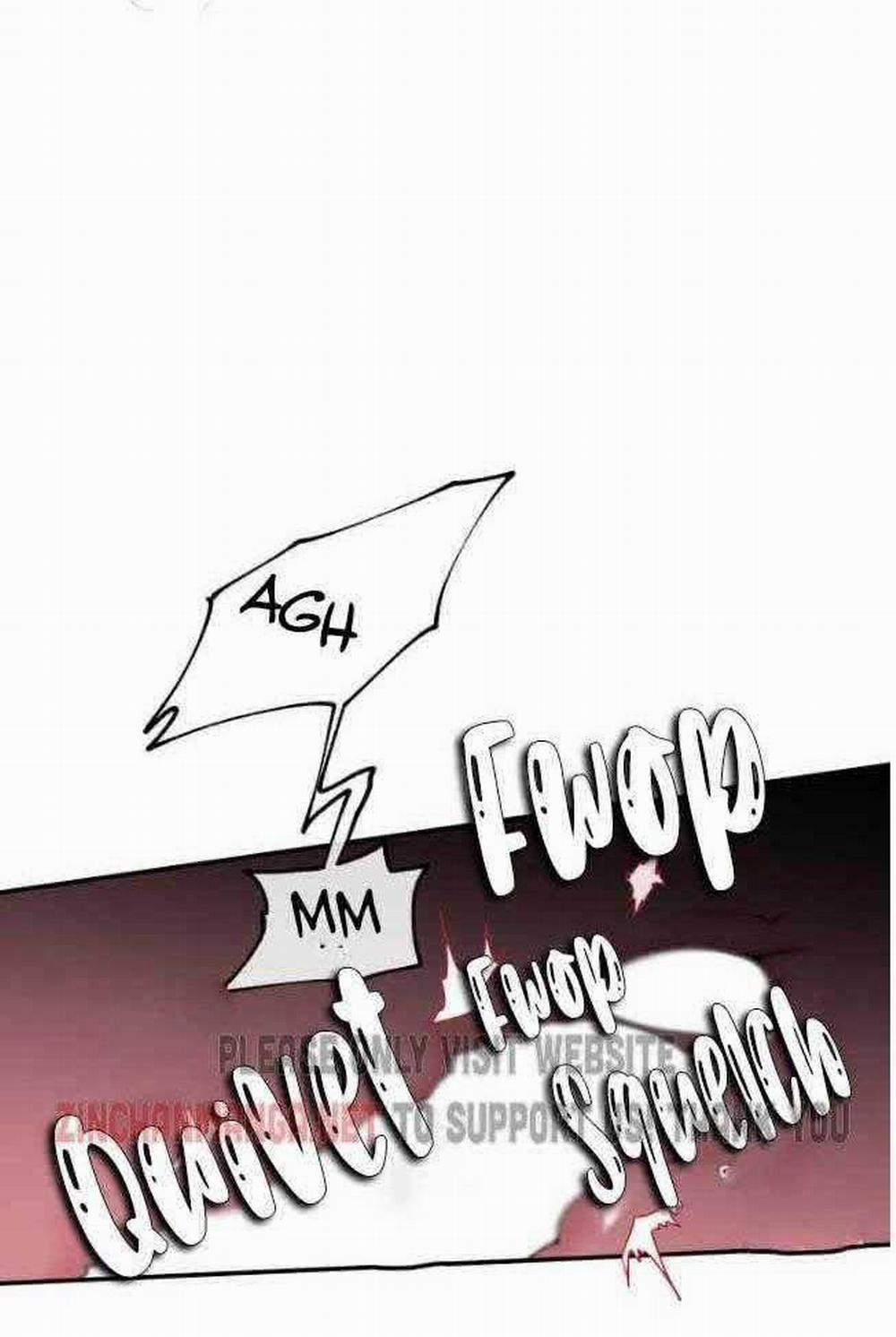 Thủy Triều Thấp Lúc Chạng Vạng 45 trang 53