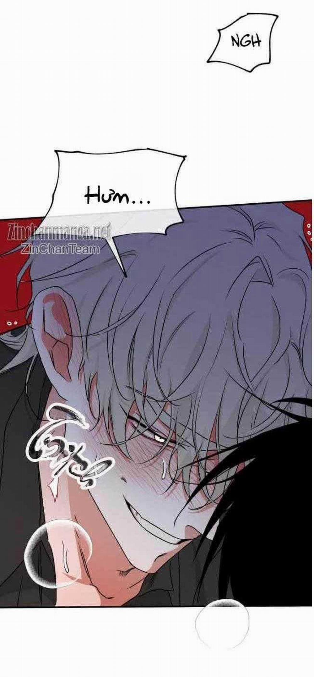 Thủy Triều Thấp Lúc Chạng Vạng 45 trang 54