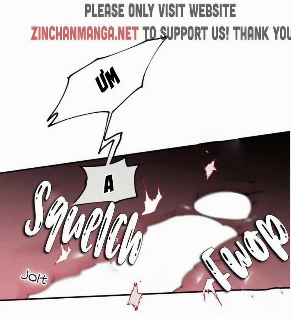 Thủy Triều Thấp Lúc Chạng Vạng 46 trang 1