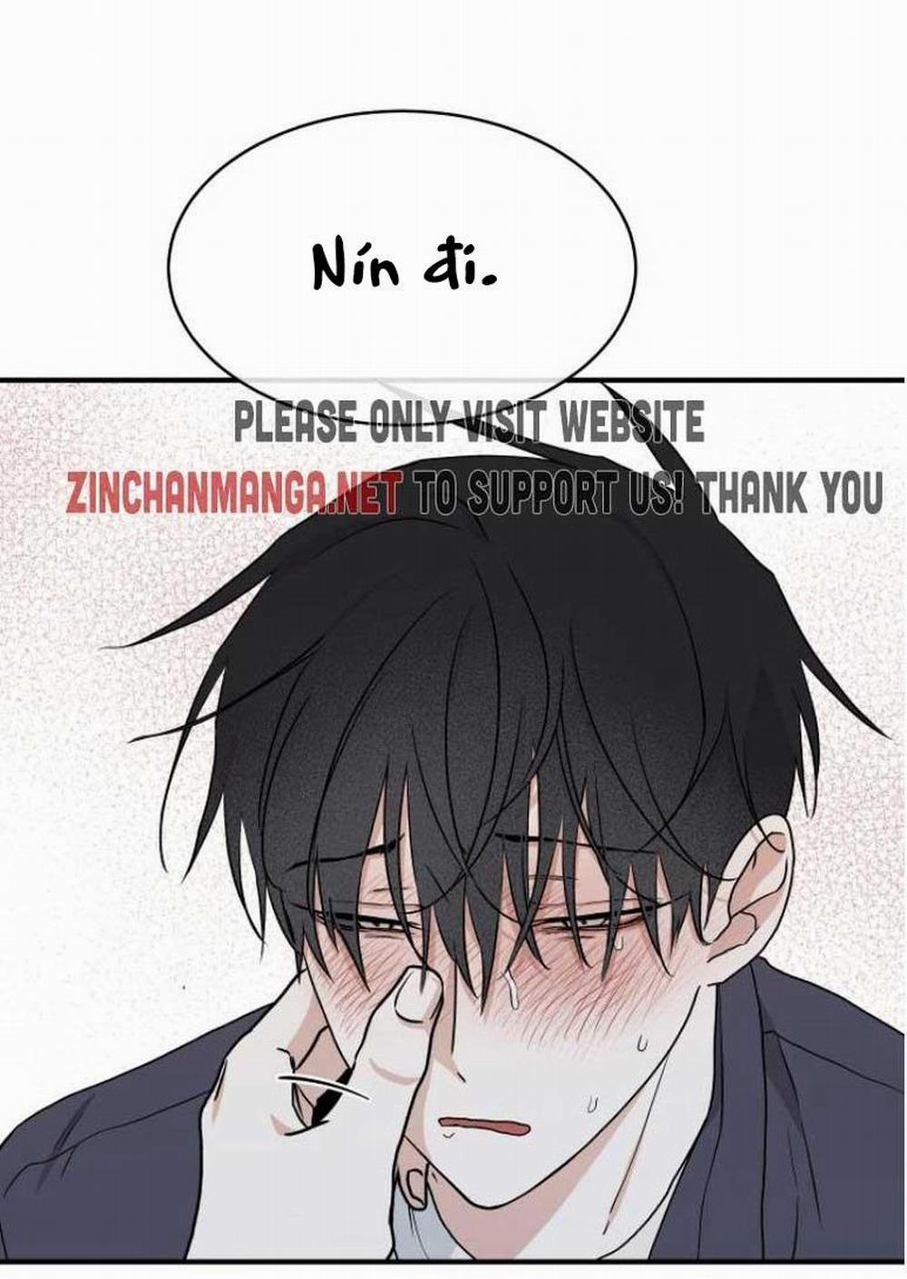 Thủy Triều Thấp Lúc Chạng Vạng 46 trang 10