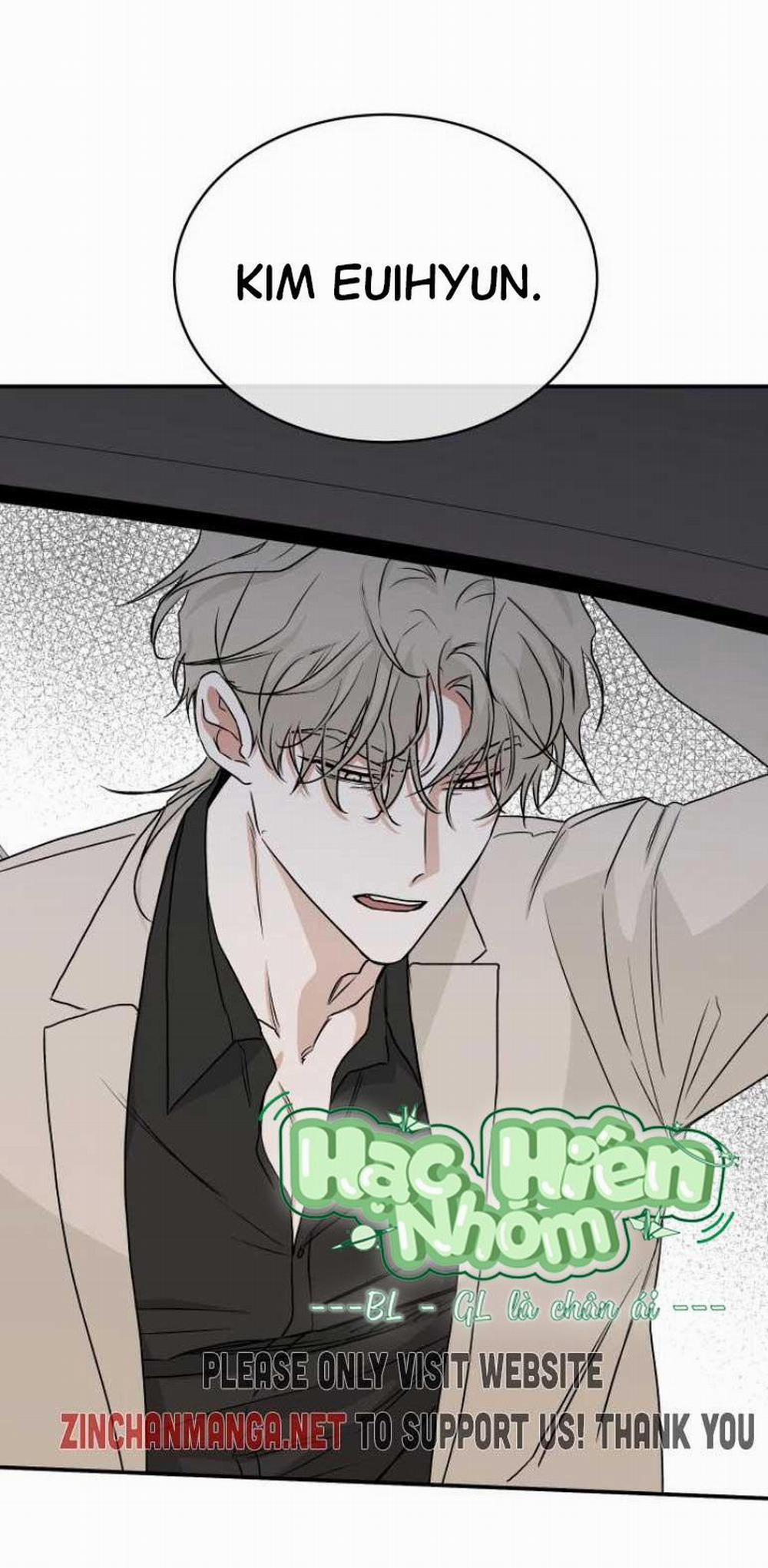 Thủy Triều Thấp Lúc Chạng Vạng 46 trang 27