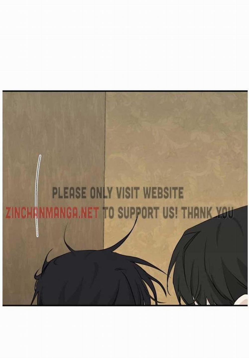 Thủy Triều Thấp Lúc Chạng Vạng 46 trang 53