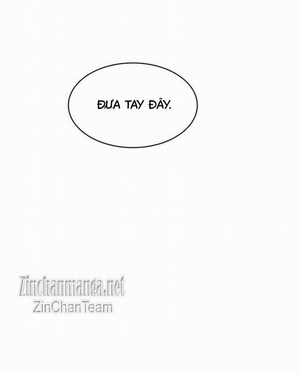 Thủy Triều Thấp Lúc Chạng Vạng 46 trang 54