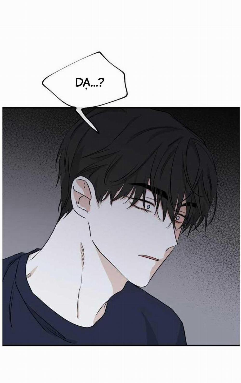 Thủy Triều Thấp Lúc Chạng Vạng 46 trang 60